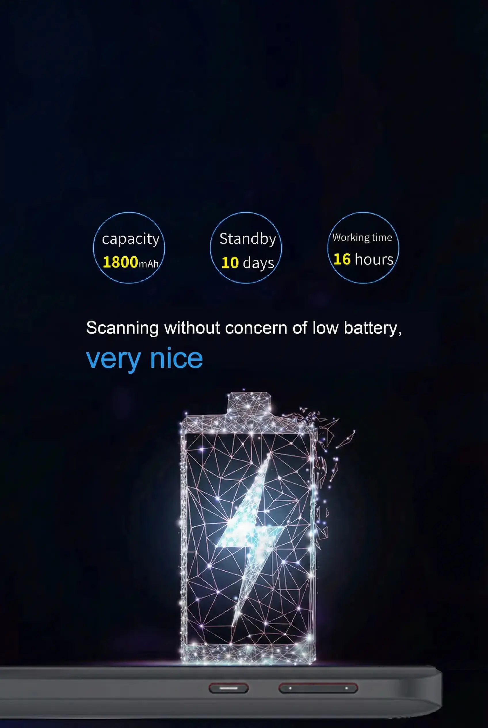 Voice translation function