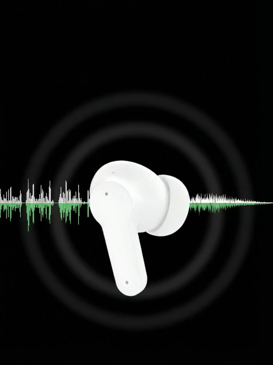 Noise reduction support